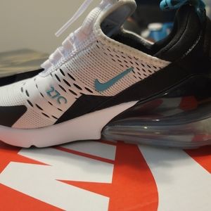 Nike Air max 270 GS